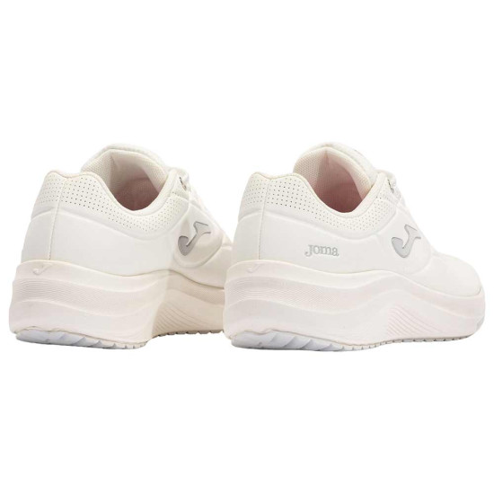 Joma N-400 Lady Joma N-400 Lady